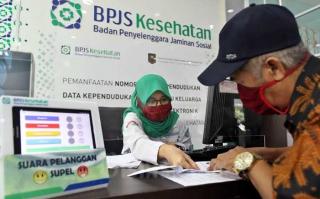 Bagaimana Cara Berhenti Menggunakan Layanan BPJS Kesehatan?