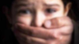 Oknum Guru SD Sodomi-Cabuli Belasan Murid Coreng Dunia Pendidikan di Karimun