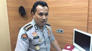 Sosok Kadiv Propam Polri Irjen Syahar Diantono Pengganti Ferdy Sambo, Pernah Tugas di Polda Kepri