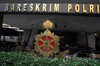 Brigadir RR, Tersangka Baru Dugaan Pembunuhan Brigadir J