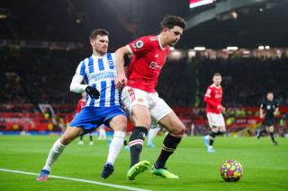 Jadwal Liga Inggris Malam Ini: MU dan Man City Main