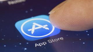 Bahaya! Ini 18 Aplikasi Penyedot Pulsa di Android dan iPhone