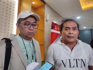 Ngaku Dapat Ancaman, Pengacara Bharada E Minta Perlindungan Jokowi