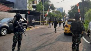 Kata Psikolog Soal Catatan 