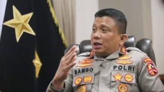 Pengakuan Ferdy Sambo: Bunuh Brigadir J Karena Istri Dilecehkan