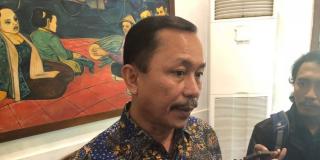 Ferdy Sambo Minta Maaf Beri Keterangan Tidak Benar, Komnas HAM: Dari Awal Kelihatan