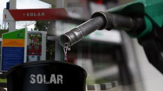 Solar Subsidi di Batam Tak Tepat Sasaran, Pertamina: Diduga Dijual ke Industri