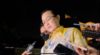 Respons Pengacara Istri Irjen Ferdy Sambo Usai Bareskrim Setop Laporan Pelecehan