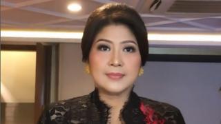 Gagal Akal-akalan Laporan Pelecehan Istri Ferdy Sambo