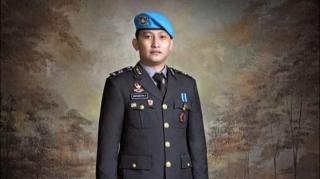 Bharada E Sebut Ferdy Sambo Ikut Tembak Brigadir Josua
