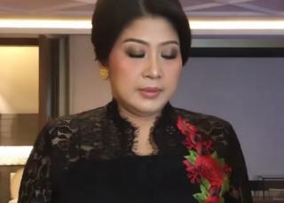 Pembunuhan Brigadir J, Tugas PC Istri Ferdy Sambo Menyiapkan Uang?