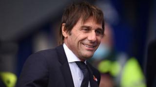 Ribut Tuchel dan Conte Warnai Laga Imbang Chelsea-Tottenham