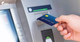Catat! Mulai Hari Ini Biaya Transfer Beda Bank Cuma Rp 77