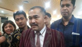 Pihak Keluarga Brigadir J Sebut Istri Ferdy Sambo Terlibat Pembunuhan