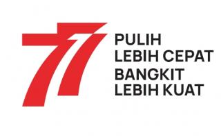 Berasal dari Bahasa Sanskerta, Ini Lho Makna Kata Dirgahayu