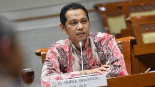 KPK: Laporan Soal Upaya Suap Ferdy Sambo Bakal Ditindaklanjuti