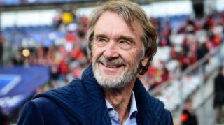 Jim Ratcliffe, Orang Terkaya Kedua di Inggris Ingin Beli Manchester United