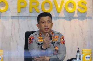 Mahfud Sebut Sambo Ditakuti di Polri, Termasuk Jenderal Bintang Tiga