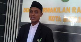 DPRD Beber 10 OPD Pemko Batam yang Bermasalah, Ini Daftarnya 