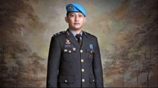 Polisi Temukan CCTV Vital Kasus Pembunuhan Brigadir J
