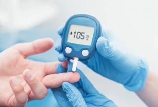 Catat! Berikut 6 Gejala Awal Diabetes yang Patut Diwaspadai