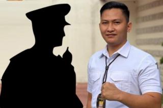Menanti Hasil Autopsi Ulang Jenazah Brigadir J, Besok Diserahkan Tim Forensik