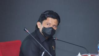 Pengacara Minta Sambo Tobat dan Akui 2 Kali Tembak Brigadir Yosua