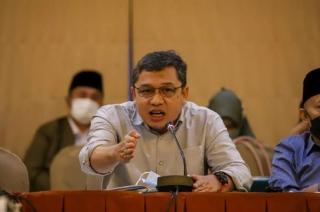 Dukung Polda Kepri Berantas Judi Online, RHT: Sikat Sampai ke Akar-akarnya!