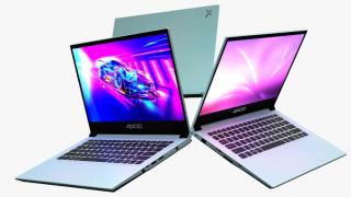 Axioo Hadirkan Laptop Terbaik untuk Para Kreator Konten, Segini Harganya!