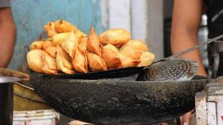Hati-hati, 7 Makanan Ini Bisa Memicu Radang Usus Buntu