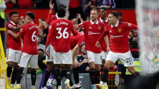 Jadwal Liga Inggris Pekan Ini: MU Diuji Southampton