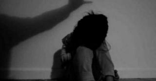 Kasus Kekerasan Terhadap Anak di Bintan Meningkat selama Januari-Agustus, 30 Anak Jadi Korban