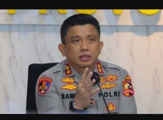 Motif Pembunuhan Brigadir J Makin Misterius: Pelecehan atau Perselingkuhan