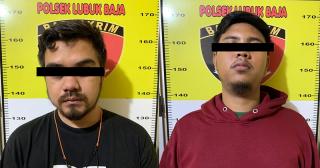Kasus Pemukulan Pemilik Rental, Kapolsek Lubuk Baja: Batamnews Benar, Eko Dipukul Rekannya yang Utang Sewa Mobil