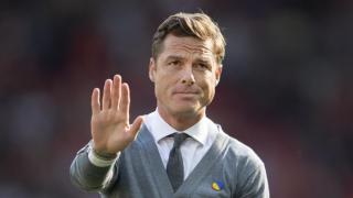 Bournemouth Pecat Scott Parker Usai Dibantai Liverpool