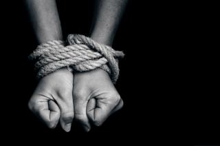 Cerita Warga Batam Diperbudak Mafia Judi Online, Terjebak dari Dubai hingga Kamboja