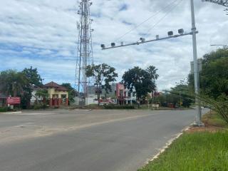 Kamera ETLE Ditambah Jelang Penerapan Tilang Elektronik di Batam, Terbaru di Depan Perumahan KDA