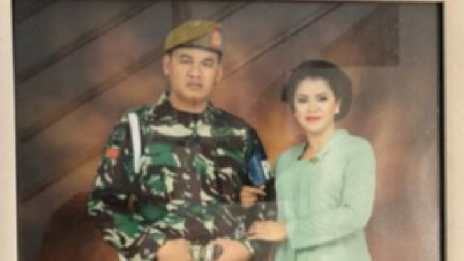 Terungkap Jenis Racun yang Tewaskan Kopda Muslimin, Otak Penembakan Istri Sendiri
