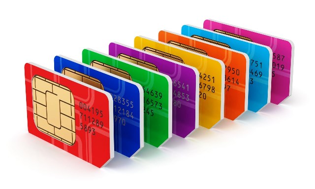 Waduh, 1,3 Miliar Data SIM Card di Indonesia Diduga Bocor