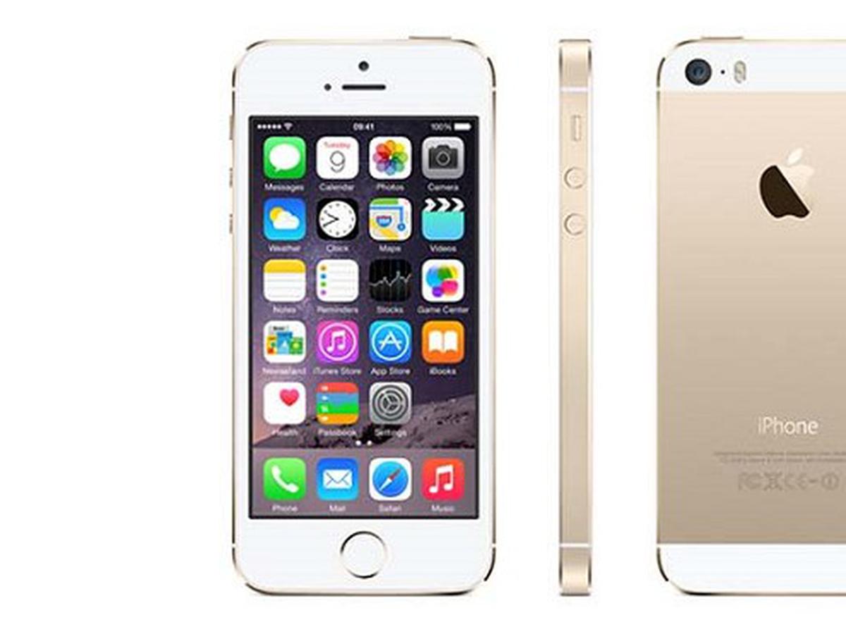 iPhone dan iPad Jadul Dapat Pembaruan OS dari Apple, Ini Daftarnya