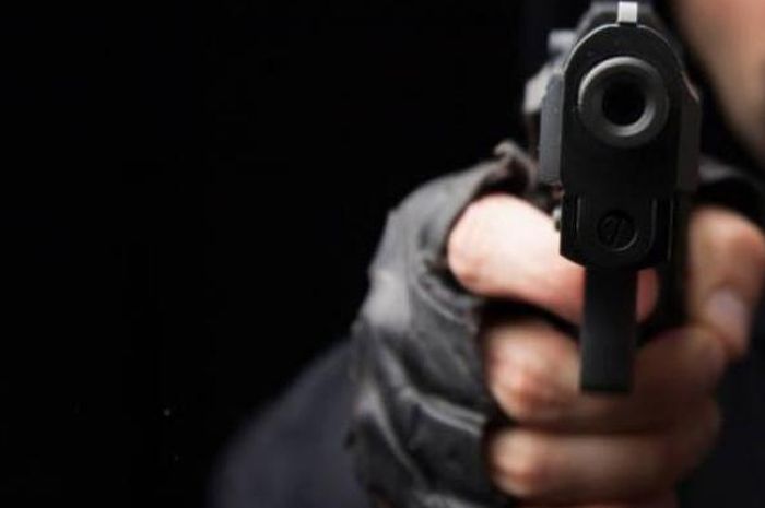 Kasus Polisi Tembak Polisi Kembali Terjadi, Korban Buka Aib Pelaku di Grup WA