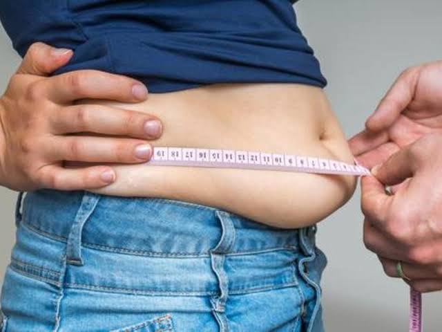 10 Tips Mengecilkan Perut Buncit dengan Mudah, Bye-bye Lemak!