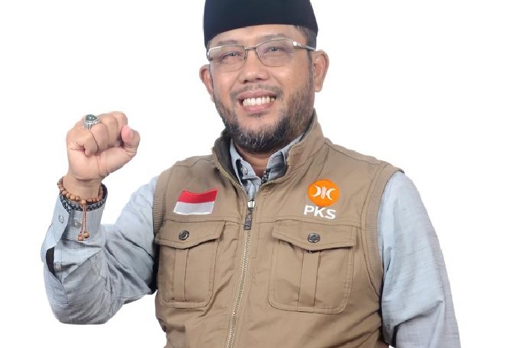 Nelayan Menjerit, Fraksi PKS DPRD Kepri Minta Pemerintah Batalkan Kenaikan Harga BBM