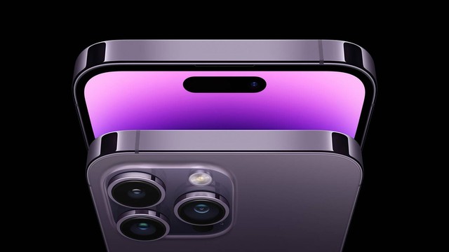 Daftar Lengkap Seri iPhone yang Kebagian Update iOS 16 Mulai Hari Ini