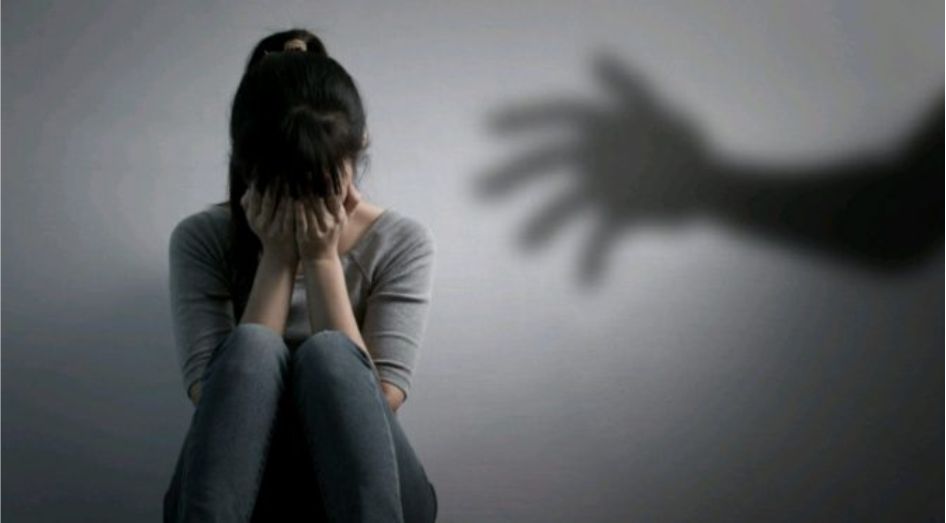 ABG Diperbudak Seks Dipaksa Bayar Rp 35 Juta, Kabur Usai 1,5 Tahun Disekap
