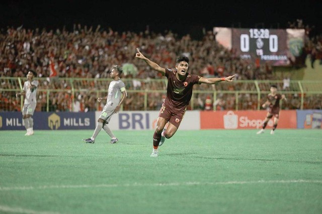 FIFA Matchday: Shin Tae-yong Pilih 23 Pemain Hadapi Curacao, Ada Striker Asal Lingga Ramadhan Sanantha