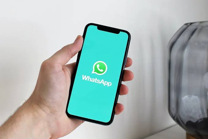 WhatsApp Luncurkan Fitur Baru, Admin Grup WA Bisa Hapus Pesan Anggota