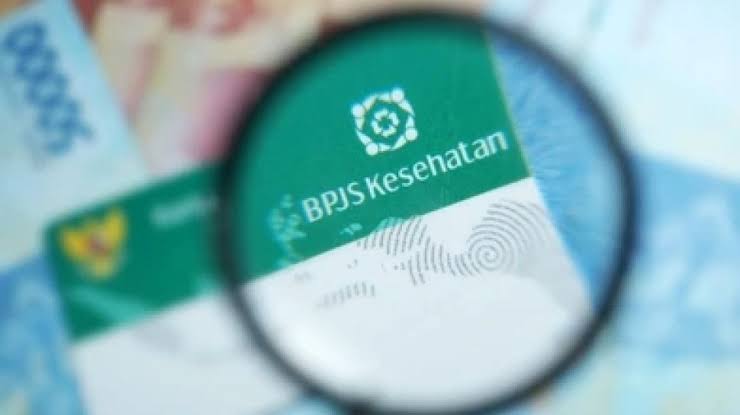 Iuran BPJS Kesehatan yang Berlaku Per 21 September 2022, Segini Besarannya!