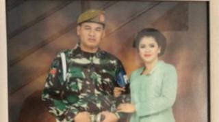 Terungkap Jenis Racun yang Tewaskan Kopda Muslimin, Otak Penembakan Istri Sendiri