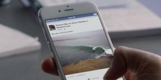 Cara Mudah Download Video Facebook di Desktop dan HP Tanpa Aplikasi Tambahan